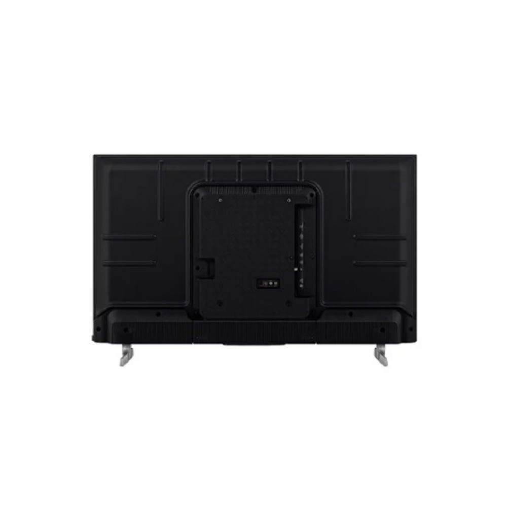 Hisense 43U6F3 43 inch Hisense 43U6F3 43 inch
