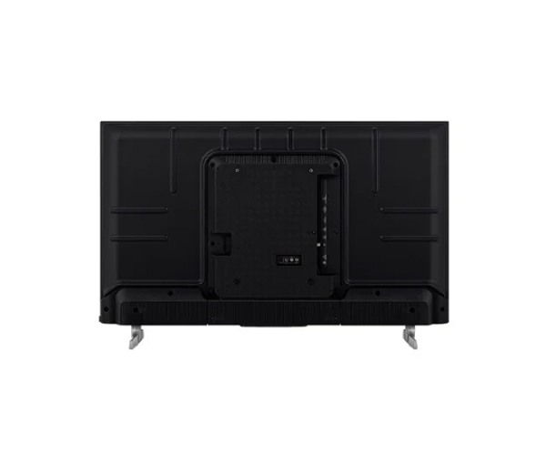 Hisense 43U6F3 43 inch
