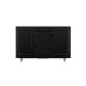 Hisense 43U6F3 43 inch