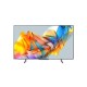 Hisense 43U6F3 43 inch