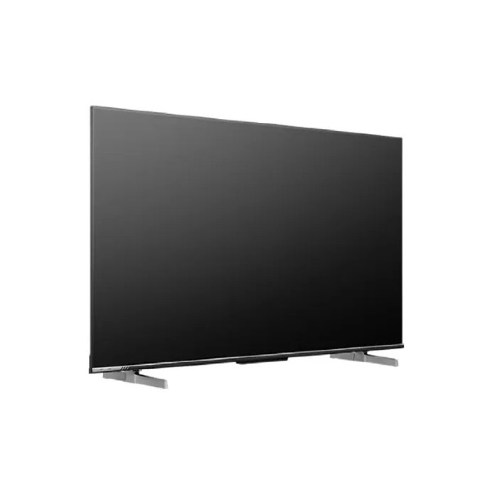 Hisense 50A6F3 50 Inch
