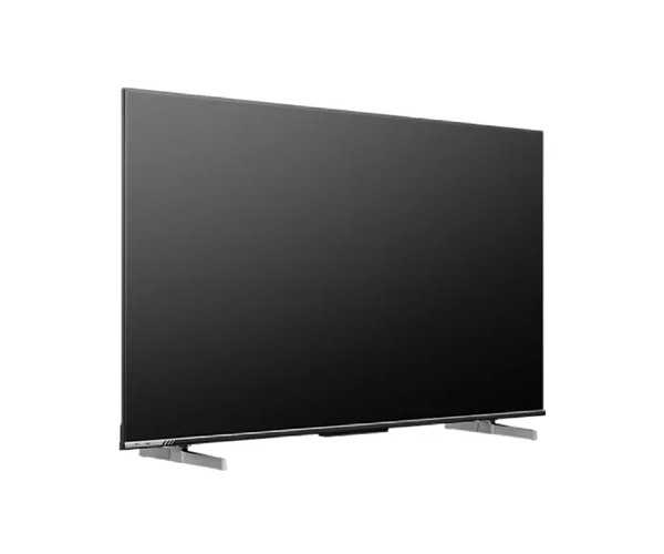 Hisense 50A6F3 50 Inch Hisense 50A6F3 50 Inch
