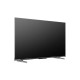Hisense 50A6F3 50 Inch Hisense 50A6F3 50 Inch