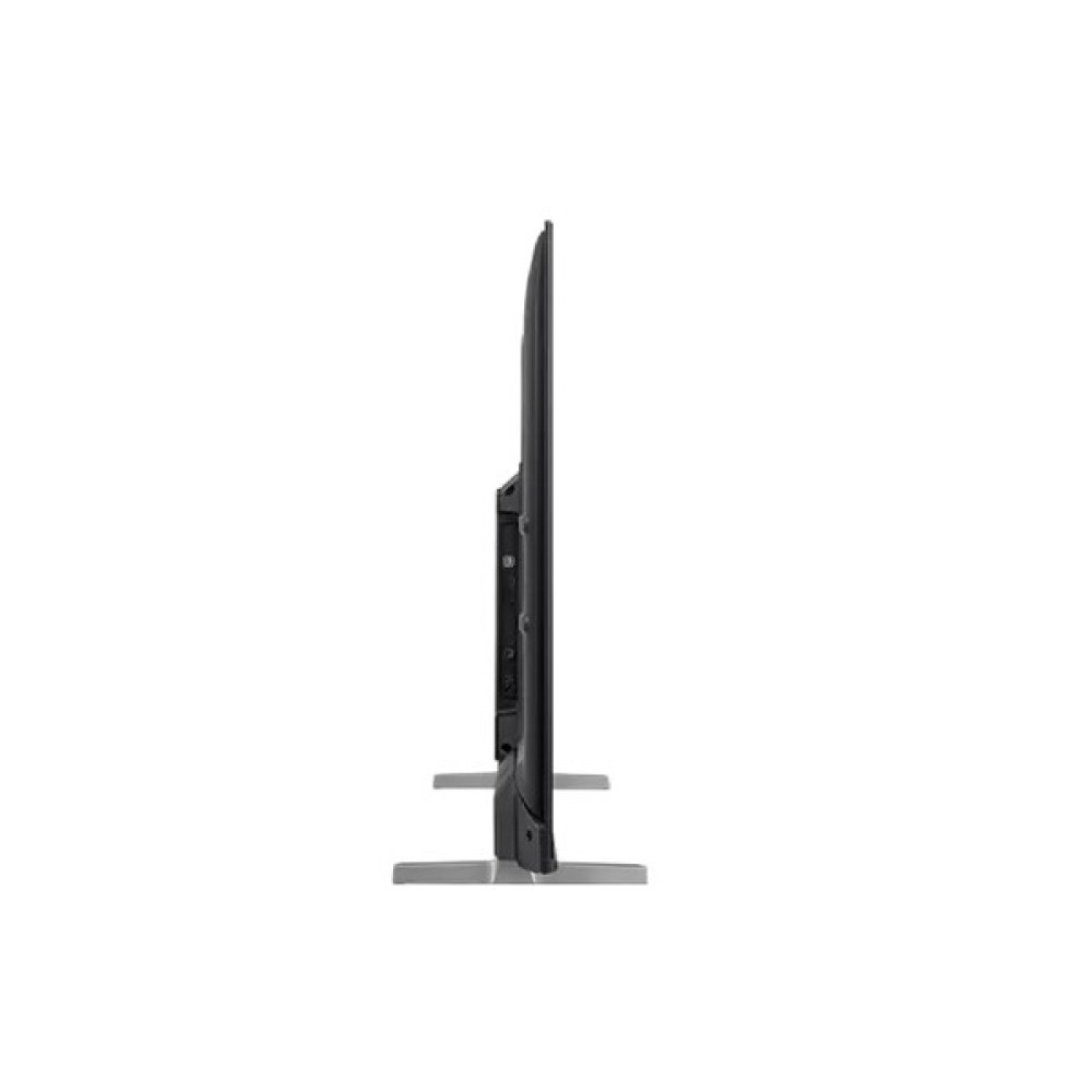 Hisense 50A6F3 50 Inch