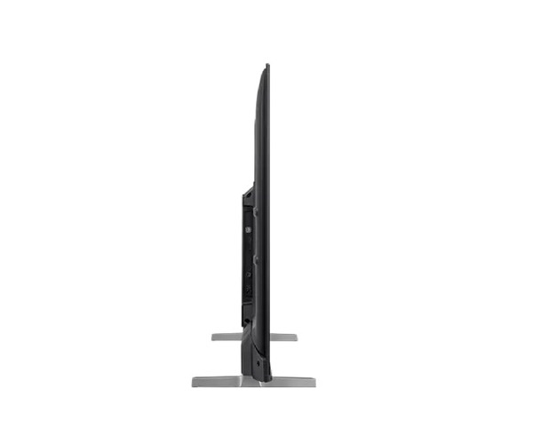Hisense 50A6F3 50 Inch Hisense 50A6F3 50 Inch