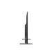Hisense 50A6F3 50 Inch Hisense 50A6F3 50 Inch