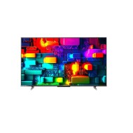 Hisense 50A6F3 50 Inch