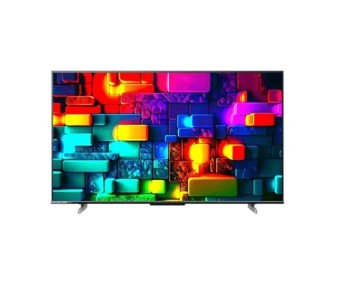 Hisense 50A6F3 50 Inch