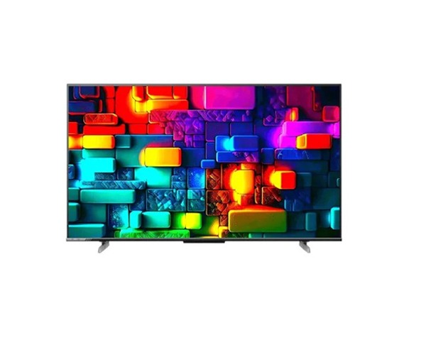 Hisense 50A6F3 50 Inch Hisense 50A6F3 50 Inch