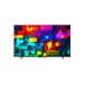 Hisense 50A6F3 50 Inch Hisense 50A6F3 50 Inch