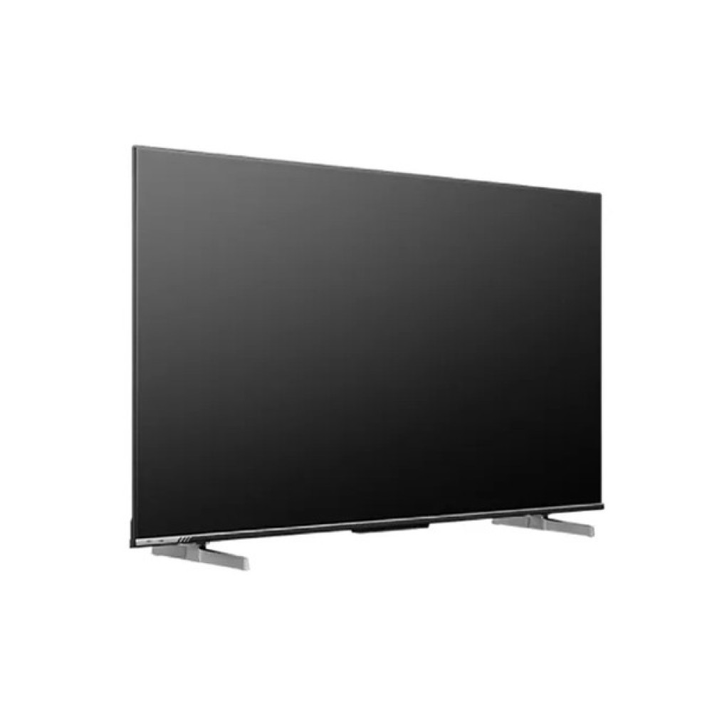 Hisense 55A6F3 55 Inch Hisense 55A6F3 55 Inch