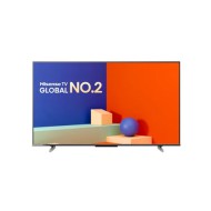 Hisense 55A6F3 55 Inch