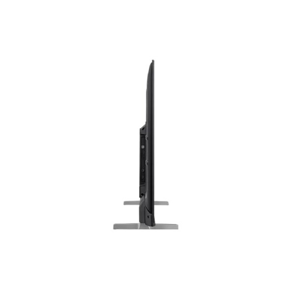 Hisense 55A6F3 55 Inch Hisense 55A6F3 55 Inch