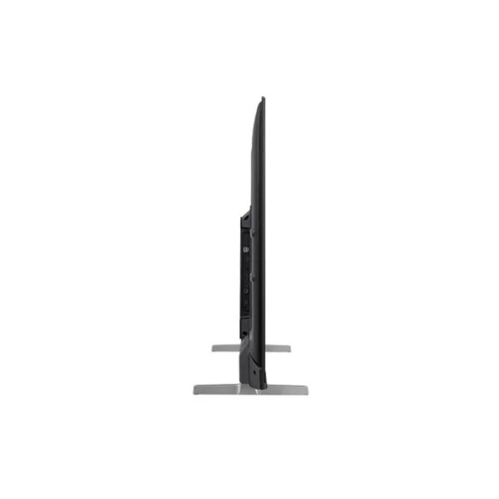 Hisense 65A6F3 65 Inch