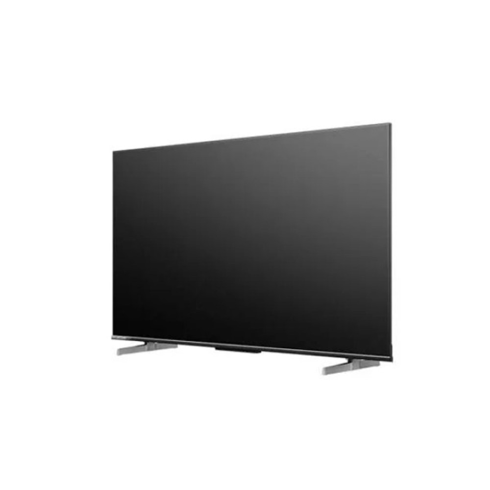 Hisense 65A6F3 65 Inch