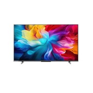 Hisense 65A6F3 65 Inch
