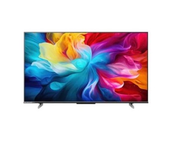 Hisense 65A6F3 65 Inch