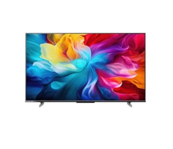 Hisense 65A6F3 65 Inch
