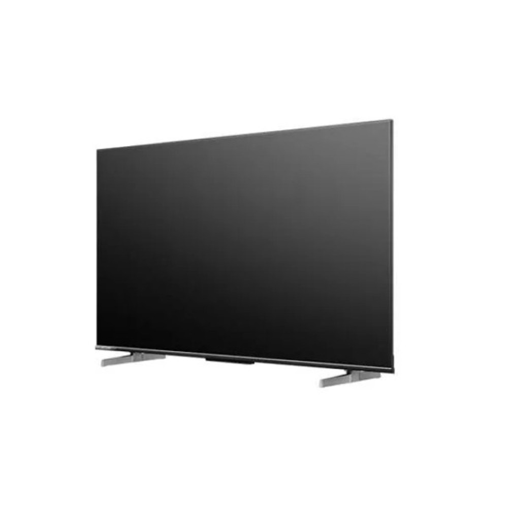 Hisense 75A6F3 75 Inch