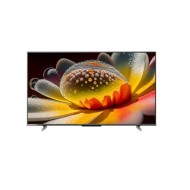Hisense 75A6F3 75 Inch