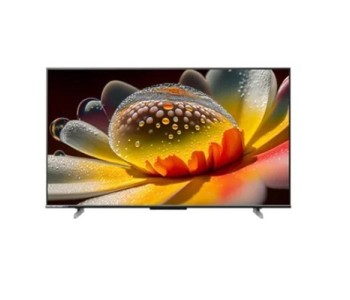 Hisense 75A6F3 75 Inch