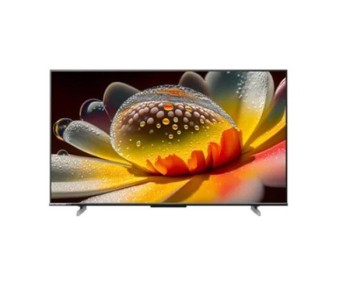 Hisense 75A6F3 75 Inch