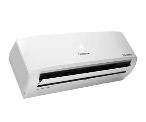 Hisense AS-18TW4RMATD01BU 1.5 Ton Hisense AS-18TW4RMATD01BU 1.5 Ton