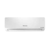 Hisense AS-18TW4RMATD01BU 1.5 Ton