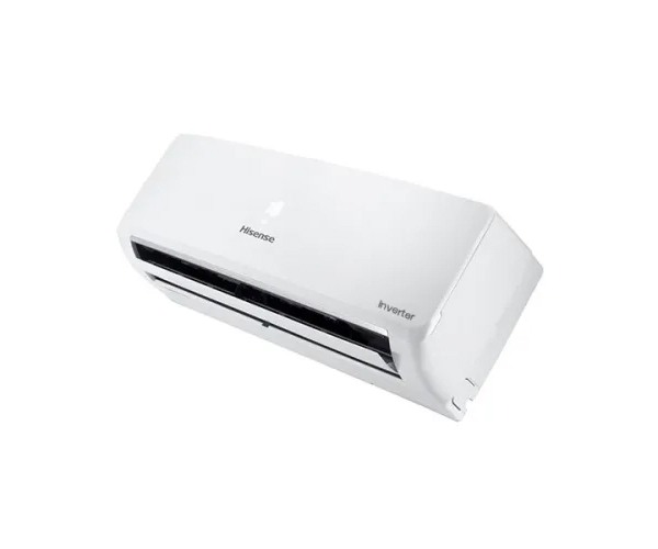Hisense AS-18TW4RMATD01BU 1.5 Ton Hisense AS-18TW4RMATD01BU 1.5 Ton