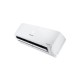 Hisense AS-18TW4RMATD01BU 1.5 Ton Hisense AS-18TW4RMATD01BU 1.5 Ton