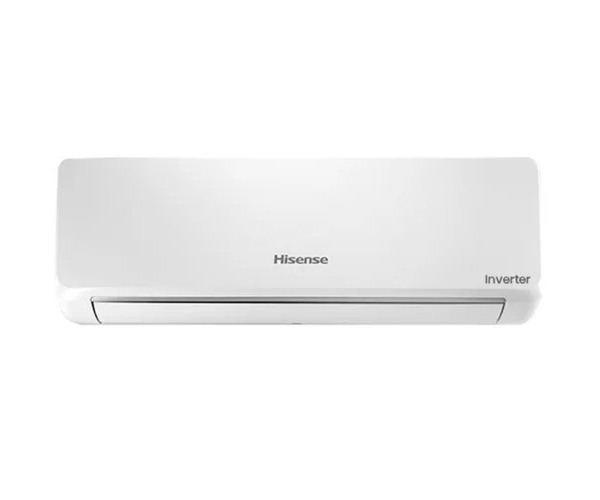Hisense AS-18TW4RMATD01BU 1.5 Ton Hisense AS-18TW4RMATD01BU 1.5 Ton
