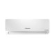 Hisense AS-18TW4RMATD01BU 1.5 Ton Hisense AS-18TW4RMATD01BU 1.5 Ton
