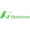 Homture