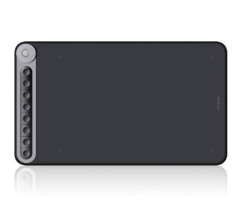 Huion Inspiroy Dial Q620M