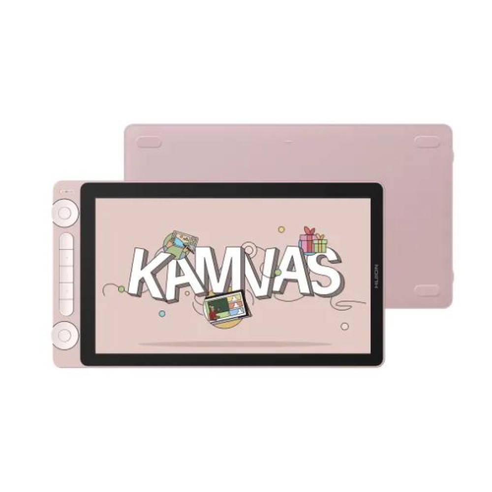 Huion Kamvas 13 (Gen 3)