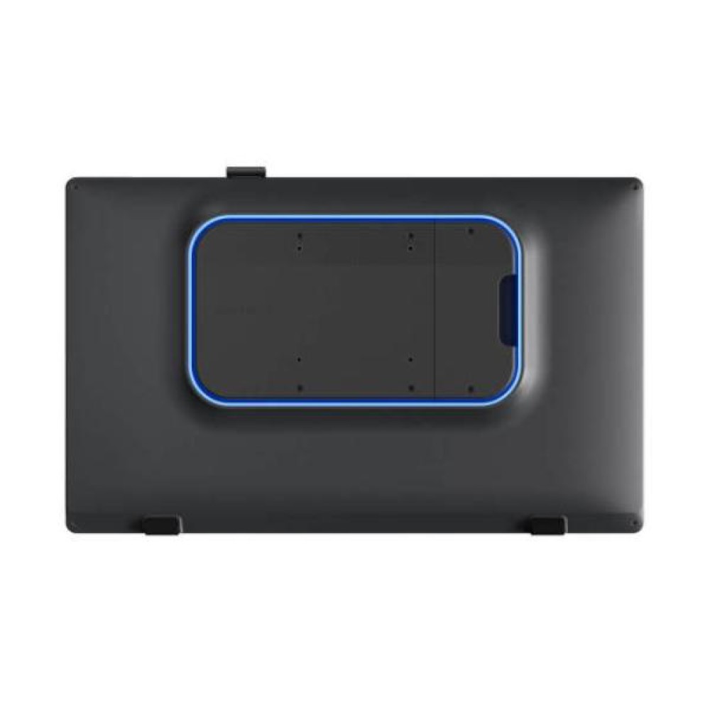 Huion Kamvas 22 (Gen 3)