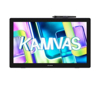 Huion Kamvas 22 (Gen 3)