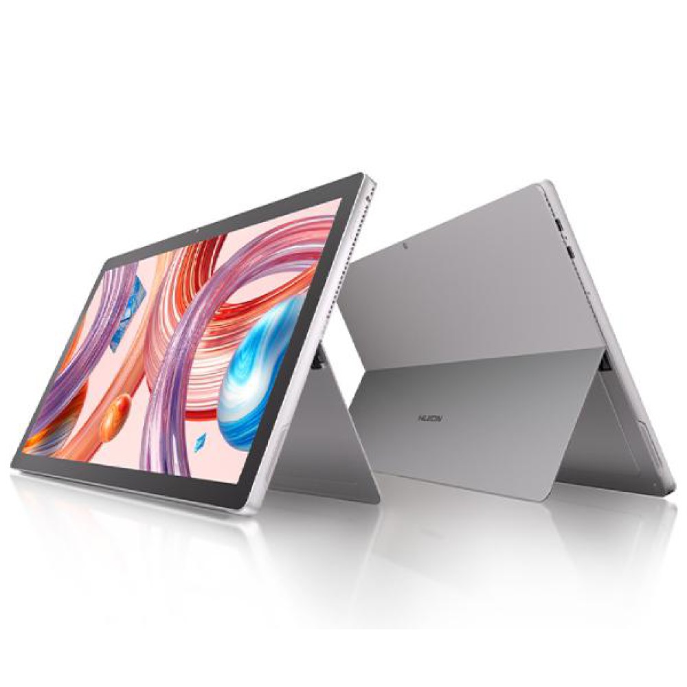 Huion Kamvas Studio 16