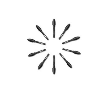 Huion PN06F Felt Nibs