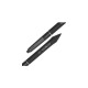 Huion PW600 Battery-free Stylus