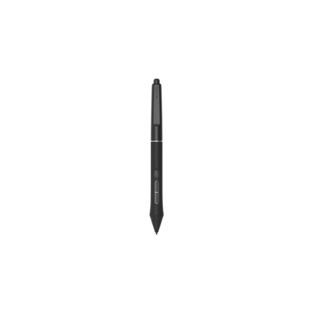 Huion PW600 Battery-free Stylus