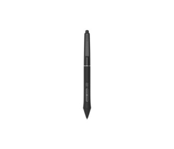 Huion PW600 Battery-free Stylus