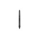 Huion PW600 Battery-free Stylus
