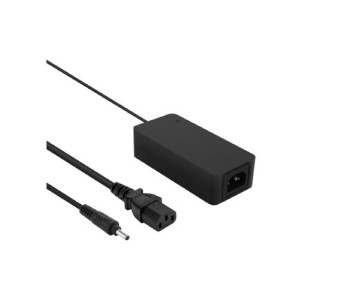 Huion Power Adapter for Over 18 inches Display