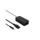 Huion Power Adapter for Over 18 inches Display