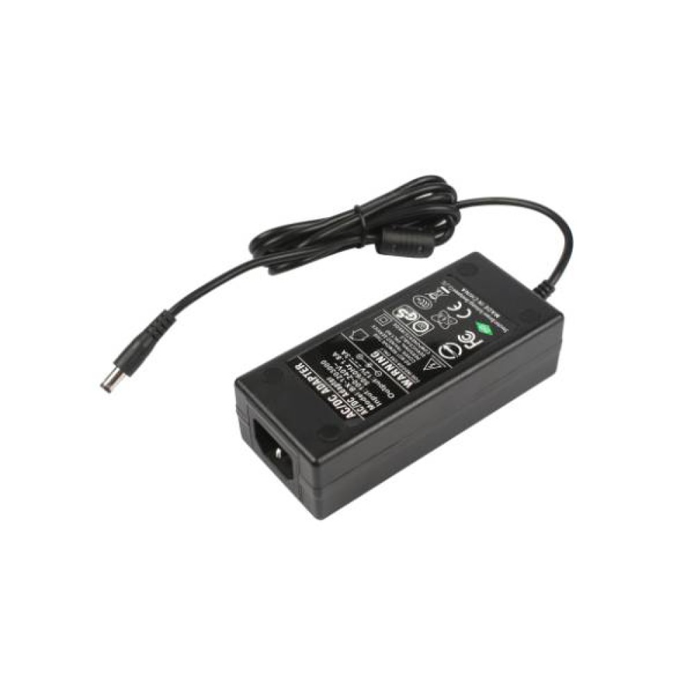 Huion Power Adapter for Over 18 inches Display
