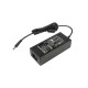 Huion Power Adapter for Over 18 inches Display