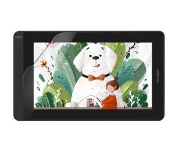 Huion Screen Protector For Kamvas 12