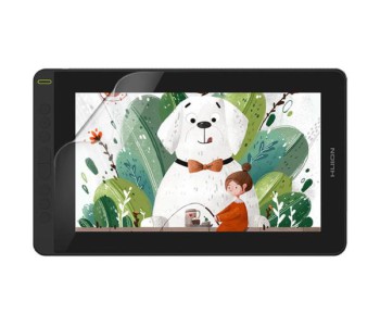 Huion Screen Protector For Kamvas 12