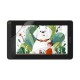 Huion Screen Protector For Kamvas 12 Huion Screen Protector For Kamvas 12